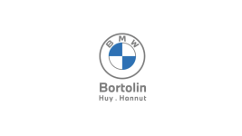 BMW Bortolin